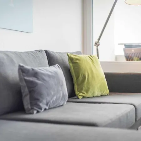 133 Nordmeer Id 378 Sankt Peter-Ording