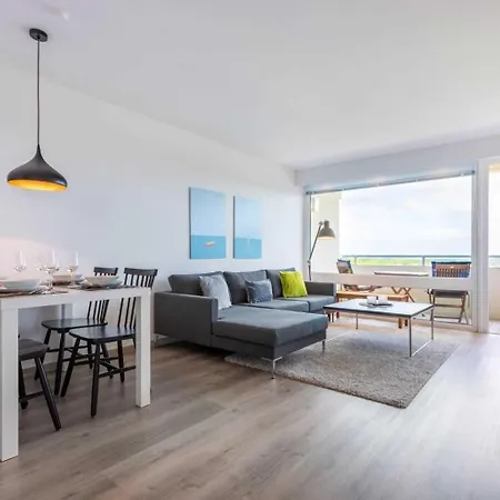133 Nordmeer Id 378