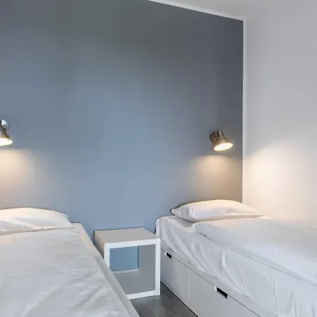 133 Nordmeer Id 378 * Sankt Peter-Ording