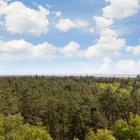 133 Nordmeer Id 378 *