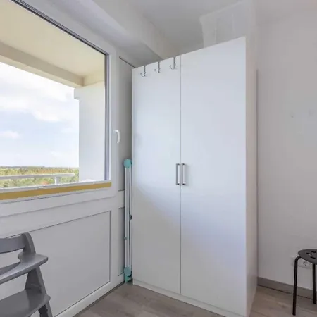 133 Nordmeer Id 378 Sankt Peter-Ording