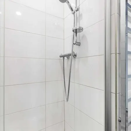 133 Nordmeer Id 378 Apartamento