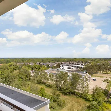 133 Nordmeer Id 378 * Sankt Peter-Ording